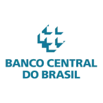 Banco-central-do-brasil-logo