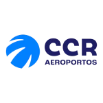 CCR_Aeroportos