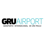 GRUairportlogo