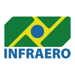 Infraero