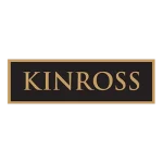 Kinross