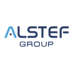 alstef