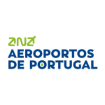 ana_aeroportos
