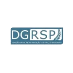 dgrsp