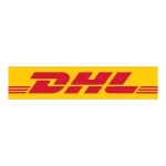 dhl