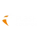 flash-courier