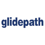 glidepath