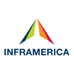 inframerica-logo