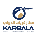 karbala