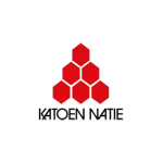 katoen