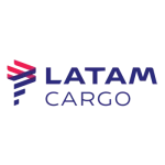 latam_cargo