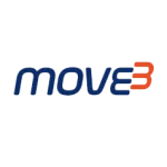 move3
