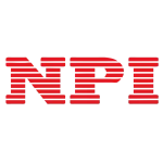 npi-logo