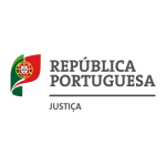 rep-portuguesa-justica