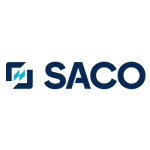 saco