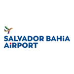 salvador-bahia-airport
