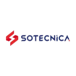 sotecnica