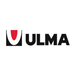 ulma