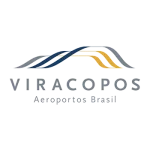 viracopos